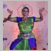 22-12-30- -022--Danses.JPG